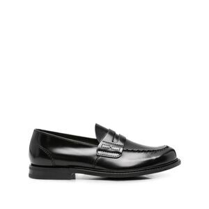 Church's Men Farsley Leather Loafers